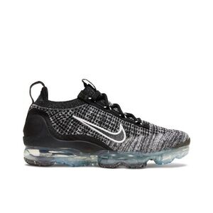 W Air Vapormax 2021 FK “Oreo”